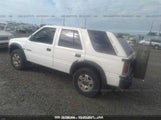 Honda Passport Ex/Lx 4S6CM58V3T4409916 photo