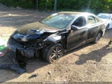 TOYOTA CAMRY SE 4T1BF1FK3FU046179 снимка