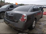 Nissan Altima 2.5 S 1N4AL11D66N414596 снимка