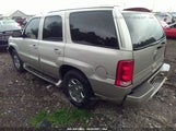 CADILLAC ESCALADE STANDARD 1GYEK63N14R242818 снимка