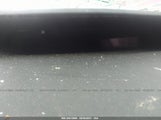 Toyota Prius Two JTDKN3DUXB0298052 снимка