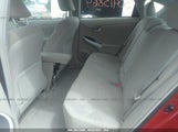 Toyota Prius Two JTDKN3DUXB0298052 снимка