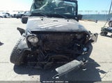Jeep Wrangler Unlimited Sport 1C4HJWDG0EL235370 снимка