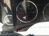 Jeep Wrangler Unlimited Sport 1C4HJWDG0EL235370 photo
