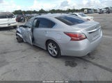 Nissan Altima 2.5 Sv 1N4AL3AP5FC223835 снимка