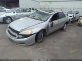 Honda Accord 2.4 Ex 1HGCM56777A075304 снимка