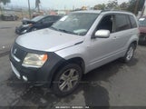 Suzuki Grand Vitara Luxury JS3TD947364103543 снимка