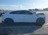 LAMBORGHINI URUS PEARL CAPSULE/GRAPHITE CAPSULE ZPBUA1ZL8ML****** снимка