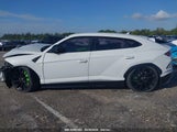 LAMBORGHINI URUS PEARL CAPSULE/GRAPHITE CAPSULE ZPBUA1ZL8ML****** снимка