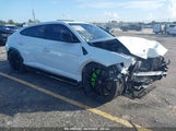 LAMBORGHINI URUS PEARL CAPSULE/GRAPHITE CAPSULE ZPBUA1ZL8ML****** снимка