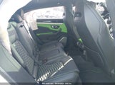 LAMBORGHINI URUS PEARL CAPSULE/GRAPHITE CAPSULE ZPBUA1ZL8ML****** снимка