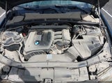 BMW 328I WBAVA37517NE25567 снимка