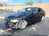 BMW 328I WBAVA37517NE25567 снимка