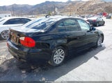 BMW 328I WBAVA37517NE25567 снимка