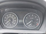 BMW 328I WBAVA37517NE25567 снимка