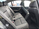 BMW 328I WBAVA37517NE25567 снимка
