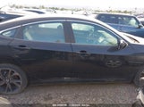 Honda Civic Sport 2HGFC2F8XMH515939 photo