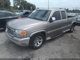 GMC SIERRA 1500 SLE 2GTEC19T421264846 снимка