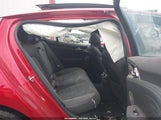 Kia Stinger Gt2 KNAE55LC5N6099278 снимка
