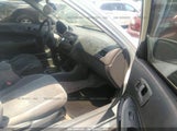 Honda Civic Ex 1HGEJ8243WL028627 снимка