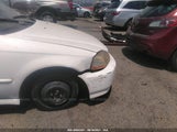 Honda Civic Ex 1HGEJ8243WL028627 снимка