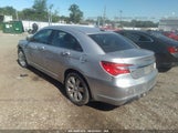 CHRYSLER 200 TOURING 1C3CCBBB5CN278354 снимка