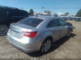 CHRYSLER 200 TOURING 1C3CCBBB5CN278354 снимка