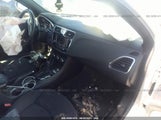 CHRYSLER 200 TOURING 1C3CCBBB5CN278354 снимка