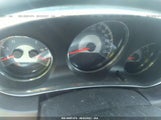 CHRYSLER 200 TOURING 1C3CCBBB5CN278354 снимка