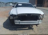 Ford Mustang V6 1ZVBP8AM5D5258847 снимка