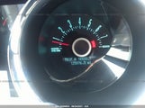 Ford Mustang V6 1ZVBP8AM5D5258847 снимка