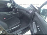 Nissan Sentra S Xtronic Cvt 3N1AB8BV1MY266602 fotografie