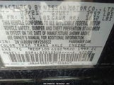 Nissan Sentra S Xtronic Cvt 3N1AB8BV1MY266602 снимка