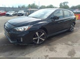 Subaru Impreza 2.0I Sport 4S3GTAM63J3711458 fotografie