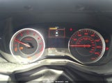 Subaru Impreza 2.0I Sport 4S3GTAM63J3711458 fotografie