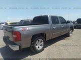 Chevrolet Silverado  Lt1 2GCEK13J481335661 снимка