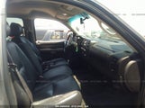 Chevrolet Silverado  Lt1 2GCEK13J481335661 снимка