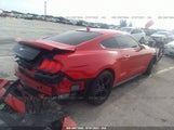 Ford Mustang Ecoboost 1FA6P8TH6L5187019 снимка