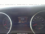 Ford Mustang Ecoboost 1FA6P8TH6L5187019 снимка