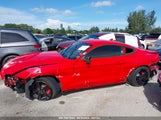 Ford Mustang Ecoboost 1FA6P8TH6L5187019 снимка