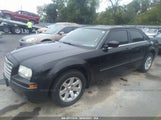 CHRYSLER 300 TOURING 2C3JA53G85H684276 снимка