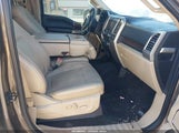 Ford F-150 Lariat 1FTEW1CP7FFA08847 снимка
