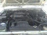 Toyota 4Runner Vn39 Sr5 JT3VN39W8S0202852 снимка