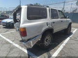 Toyota 4Runner Vn39 Sr5 JT3VN39W8S0202852 fotografie
