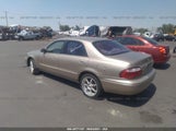 MAZDA 626 DX/LX 1YVGF22C0W5719965 снимка