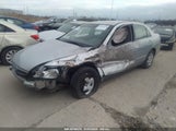 HONDA ACCORD 2.4 LX 3HGCM564X6G****** fotografie