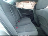 HONDA ACCORD 2.4 LX 3HGCM564X6G****** photo