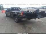 GMC SIERRA K2500 HEAVY DUTY 1GTHK23U05F****** снимка
