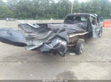 GMC SIERRA K2500 HEAVY DUTY 1GTHK23U05F****** снимка
