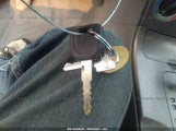 MAZDA MAZDA6 I SPORT 1YVHP84C555M27289 photo